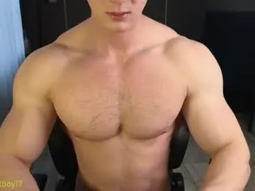 Chaturbate Adult Webcam of sinffuly