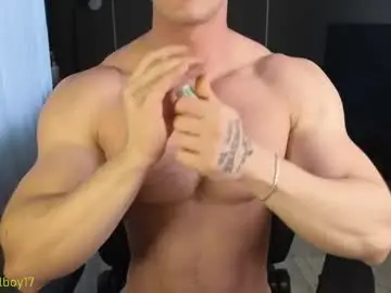 Chaturbate Nude Webcam of sinffuly
