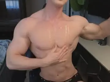 Chaturbate Private Sex Chat of sinffuly