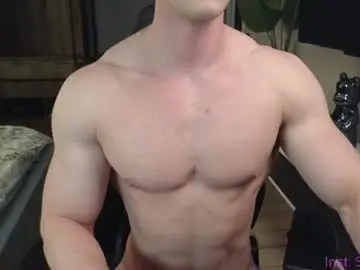 Chaturbate Adult Webcam of sinffuly