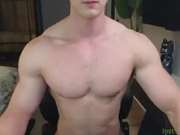 Chaturbate Sex Cam of sinffuly