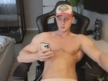 Chaturbate Live Porn of sinffuly