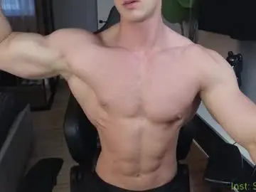 Chaturbate Private Sex Chat of sinffuly