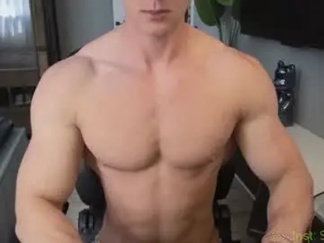 Chaturbate Live Sex of sinffuly