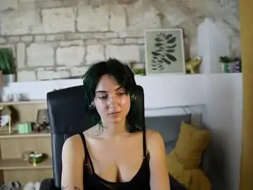 Chaturbate Free Porn Cam of stacy__x3