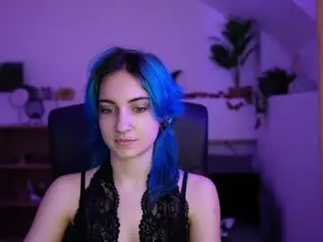 Chaturbate Best live sex cam show of stacy__x3