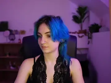 Chaturbate Free Live Porn of stacy__x3