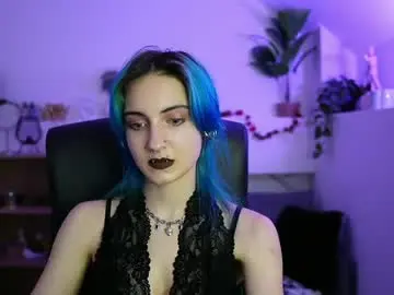 Chaturbate Best Webcam of stacy__x3