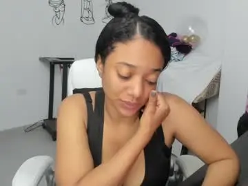 Chaturbate Live Sex Cam of stacy_woods