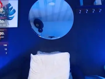 Chaturbate Live Sex Cam of tamaraaross_