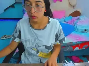 Chaturbate Live Sex of valery_taylor_1