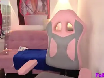 Chaturbate Free Live Porn of vittoria_lombardi07