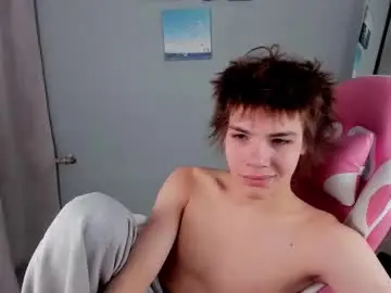 Chaturbate Best Webcam of whiterabbit342