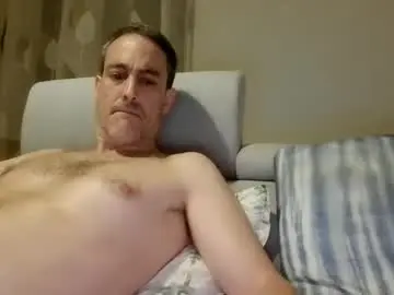 Chaturbate Live Porn of xalegarmax