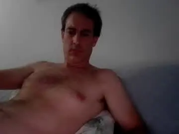 Chaturbate Private Sex Chat of xalegarmax
