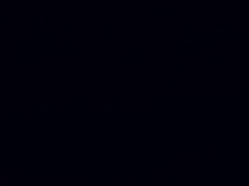 Chaturbate Best live sex cam show of yslriver