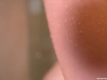 Chaturbate Adult Video Chat of _bamby_baby_