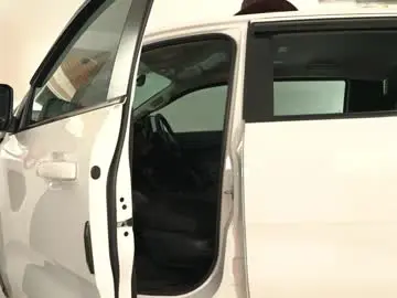 Chaturbate Sex Cam of _bamby_baby_