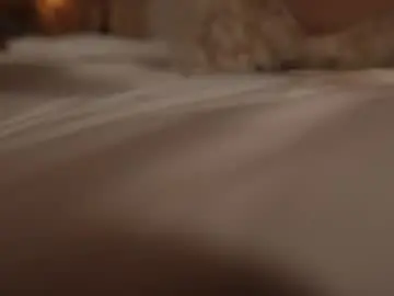 Chaturbate Best live sex cam show of _bamby_baby_