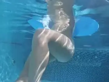 Chaturbate Best live sex cam show of _bamby_baby_