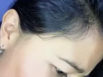 Chaturbate Free Porn Cam of adahira08