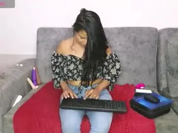 Chaturbate Free Live Porn of adahira08