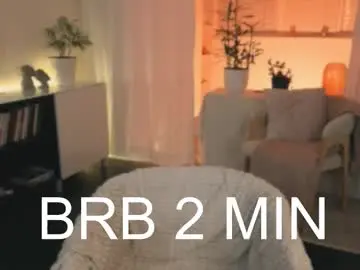 Chaturbate Best Webcam of alice_eva