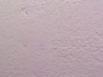 Chaturbate Free Live Porn of alison_smith372242