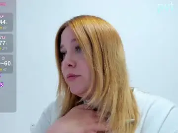 Chaturbate Best Webcam of amazongirls