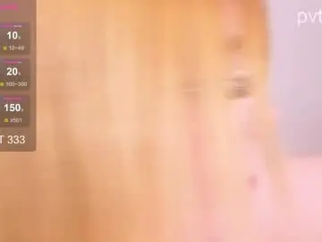 Chaturbate Live Sex of amazongirls