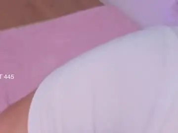 Chaturbate Nude Webcam of amazongirls