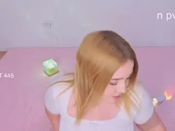 Chaturbate Best live sex cam show of amazongirls