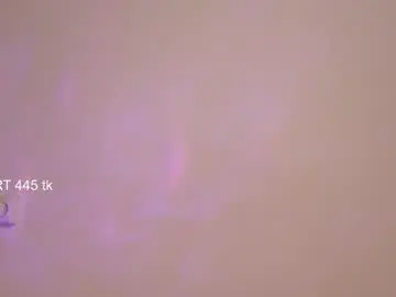 Chaturbate Free Porn Cam of amazongirls