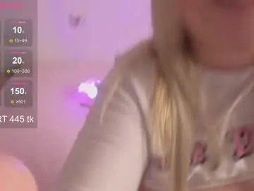 Chaturbate Watch Live Sex Cams of amazongirls