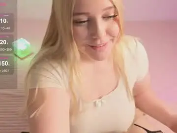 Chaturbate Adult Video Chat of amazongirls