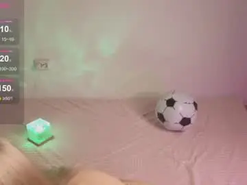 Chaturbate Live Porn of amazongirls