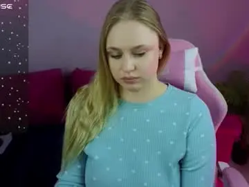 Chaturbate Free Porn Cam of amyydark