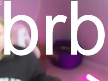 Chaturbate Live Porn of amyydark