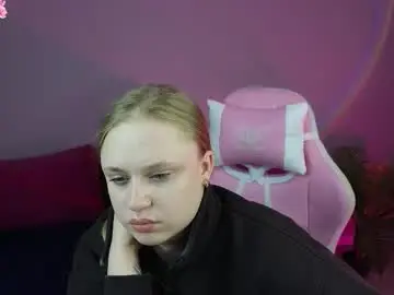 Chaturbate Sex Cam of amyydark