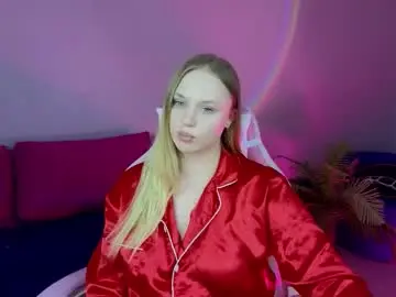 Chaturbate Adult Video Chat of amyydark