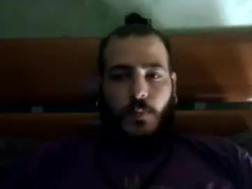 Chaturbate Live Sex of andrewh501