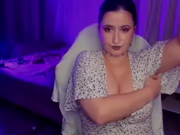 Chaturbate Nude Webcam of annalluring
