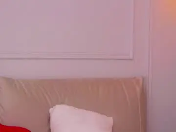 Chaturbate Watch Live Sex Cams of ariannabae