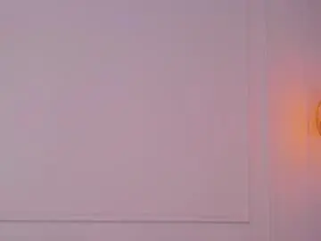 Chaturbate Sex Cam of ariannabae