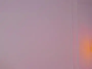 Chaturbate Watch Live Sex Cams of ariannabae