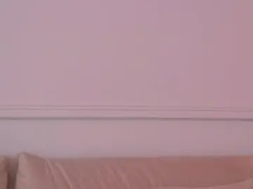 Chaturbate Watch Live Sex Cams of ariannabae