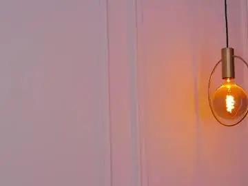 Chaturbate Free Porn Cam of ariannabae