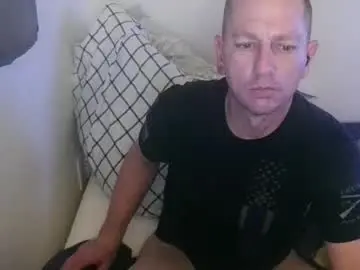 Chaturbate Watch Live Sex Cams of arizona222222