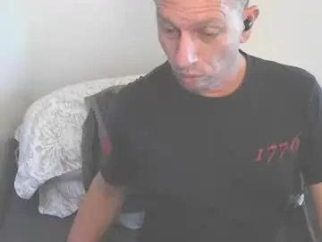 Chaturbate Live Sex of arizona222222