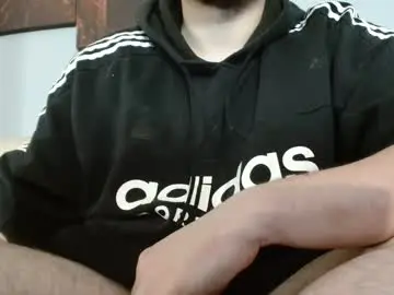 Chaturbate Live Sex of armytooo